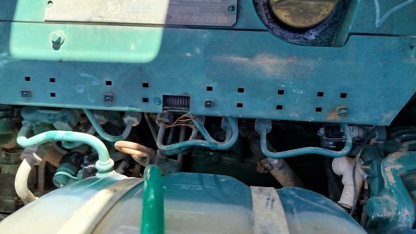 OmecoHub - Immagine 11